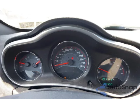 2012 Dodge Avenger Se from USA, damaged, VIN 1C3CDZAB6CN147327